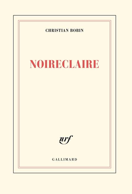 Noireclaire