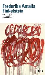 L'oubli