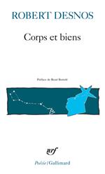 Corps et biens