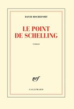 Le point de Schelling