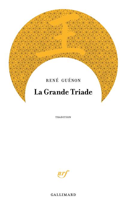 La Grande Triade