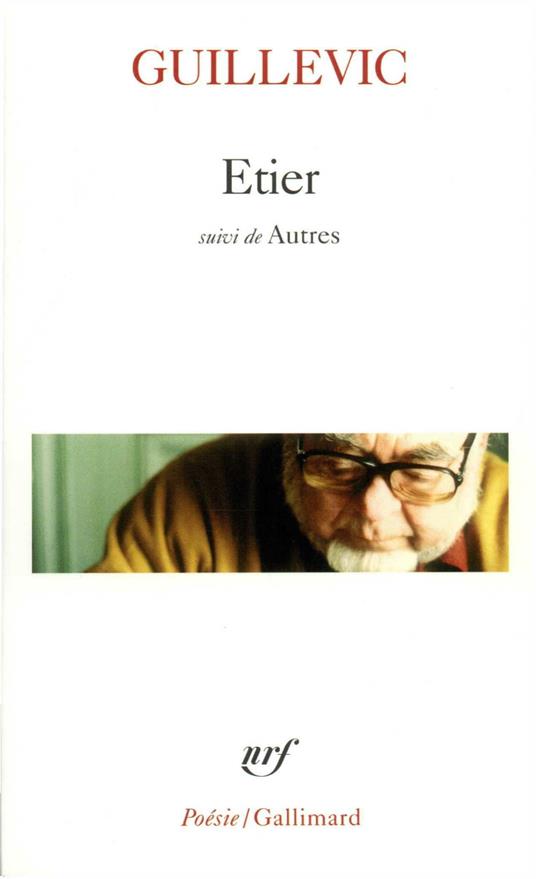 Etier / Autres