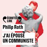 J'ai épousé un communiste