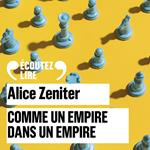 Comme un empire dans un empire