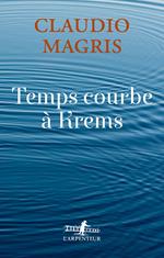 Temps courbe à Krems