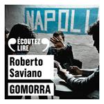 Gomorra