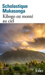 Kibogo est monté au ciel