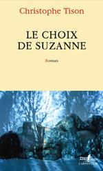 Le choix de Suzanne