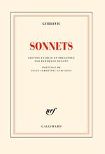 Sonnets