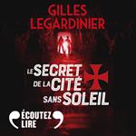 Le secret de la cité sans soleil