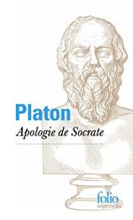 Apologie de Socrate