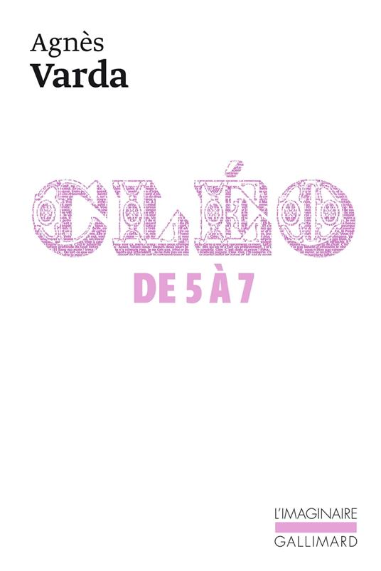 Cléo de 5 à 7