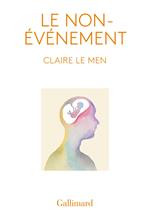 Le Non-événement