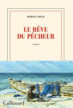 Le rêve du pêcheur