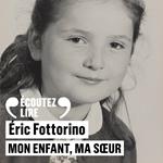 Mon enfant, ma sœur