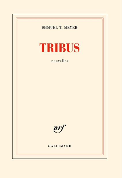 Tribus