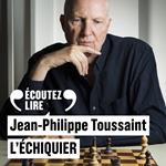 L'Échiquier