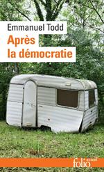 Après la démocratie