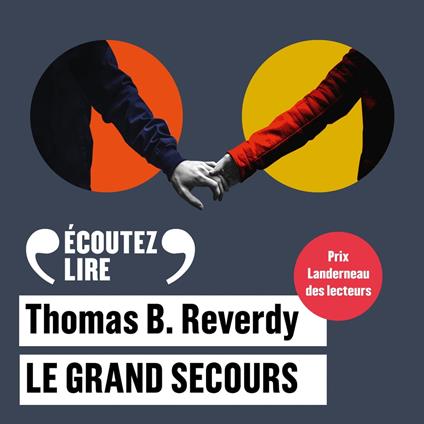 Le grand secours