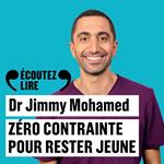 Zéro contrainte pour rester jeune. Il n'y a pas d'âge pour commencer !