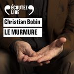 Le murmure