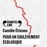 Pour un soulèvement écologique