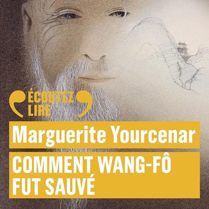 Comment Wang-Fô fut sauvé