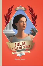 Julia, fille de César