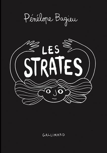 Les Strates