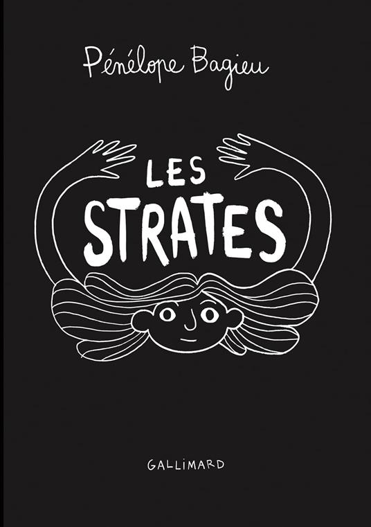 Les Strates