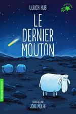 Le dernier mouton