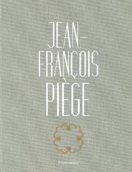 Jean-Francois Piege