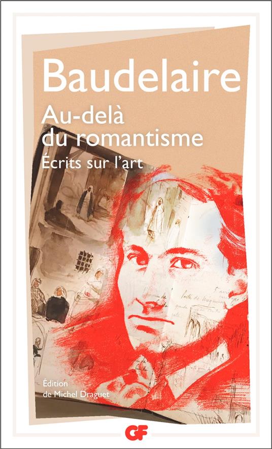 Au-delà du romantisme