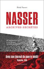 Nasser