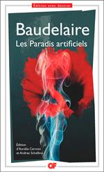 Les Paradis artificiels