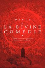 La Divine Comédie