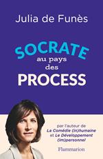 Socrate au pays des process