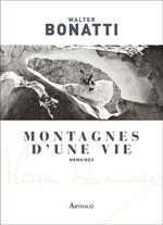 Montagnes d'une vie