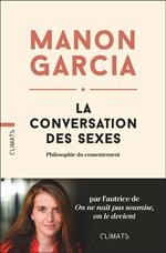 La conversation des sexes