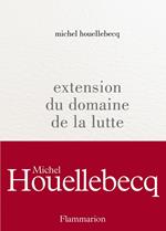 Extension du domaine de la lutte