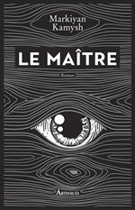 Le Maître