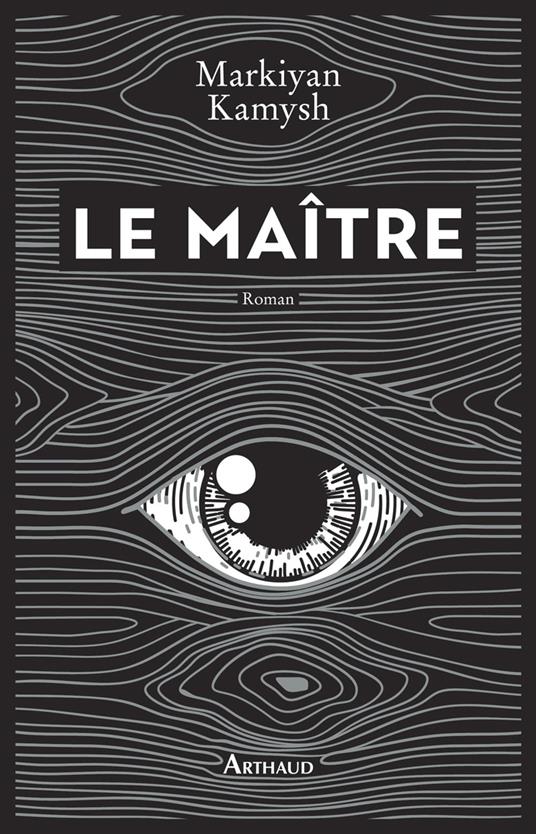 Le Maître