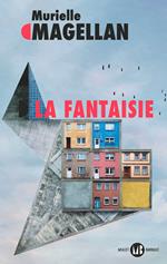 La Fantaisie