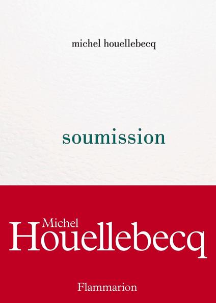 Soumission