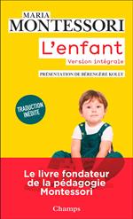 L'enfant