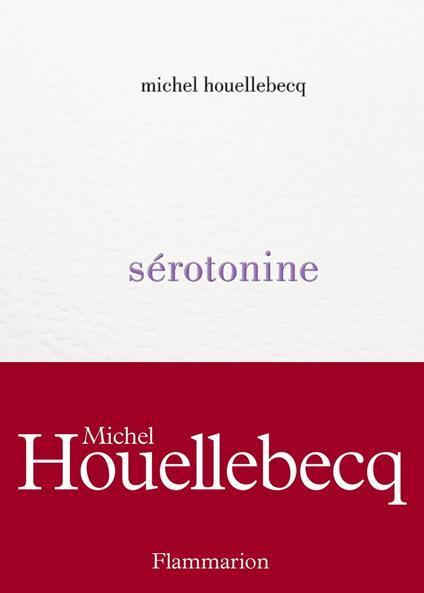 Sérotonine