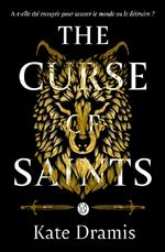 The Curse of Saints