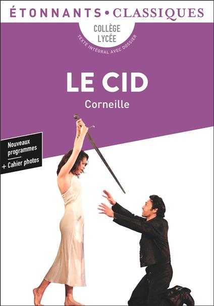 Le Cid