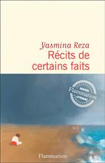 Récits de certains faits