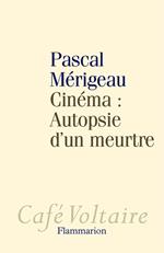 Cinéma : Autopsie d'un meurtre